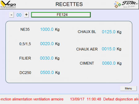 AutomatismesIndustrielsetSupervision_VEGA-INDUSTRIES_AUTOMATISATION-LIGNE-DE-PRODUCTION